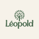 Léopold