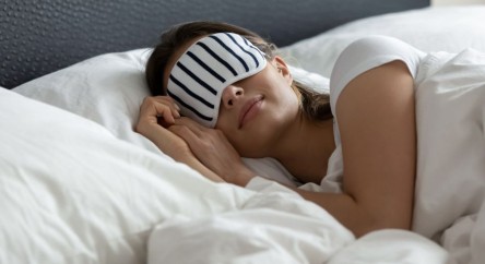 Mélatonine : pourquoi en prendre ?