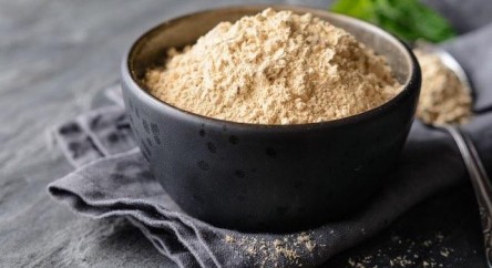 Maca : la racine magique qui donne la pêche !