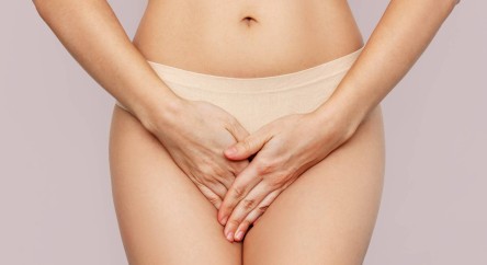 Hygiène féminine : pourquoi choisir des protections hygiéniques bio ?