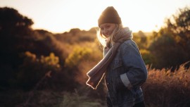 Prendre soin de sa sphère ORL