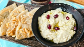 Recettes fraîches et végétales pour l’été