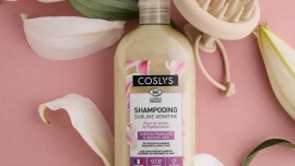 Prendre soin de ses cheveux, naturellement