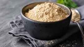 Maca : la racine magique qui donne la pêche !