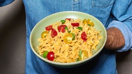 Priméal, les protéines végétales au cœur de l'assiette