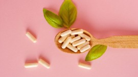 Les indispensables naturels pour retrouver son énergie et équilibre après l’été !