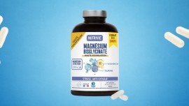 Le magnésium bisglynate : un allié contre le stress et la fatigue