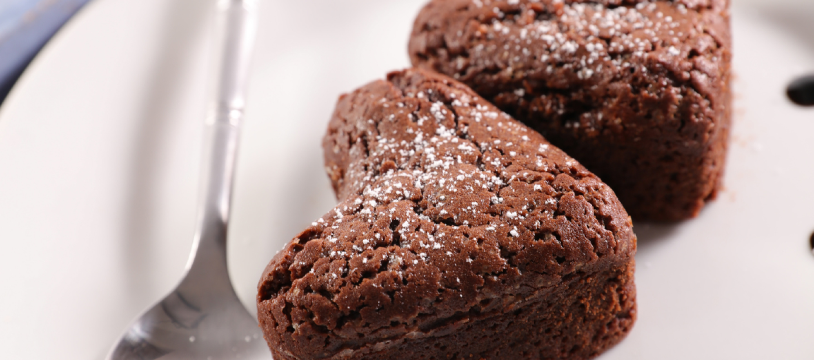 Moelleux au chocolat Léopold