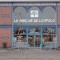 Limoges