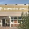 Villeneuve sur Lot