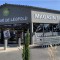 Libourne