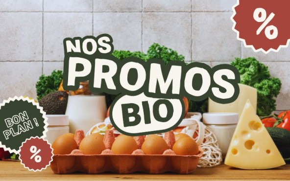 promotions