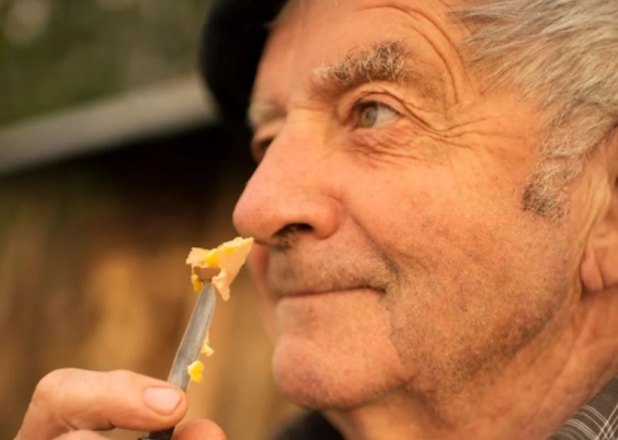 Lou Gran Païr