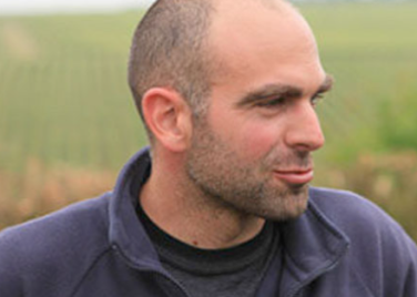 Domaine D'orfeuilles