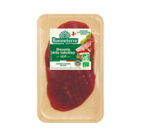 Bresaola Della Valtellina 70g