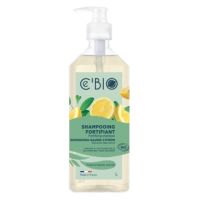 Shampooing fortifiant 1L
