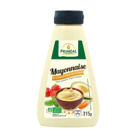 Mayonnaise