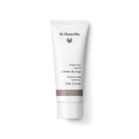Crème de jour régénérante intensive 40ml