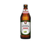 Bière sans alcool Lammsbrau 50cl