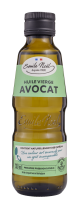 Huile d'avocat 250ml