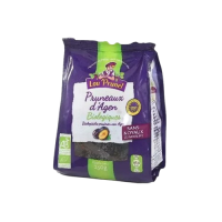 Pruneaux d'Agen dénoyautés 250gr