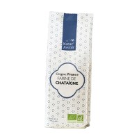 Farine de Châtaigne 400gr