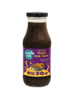 Sauce wok Hoisin 240ml