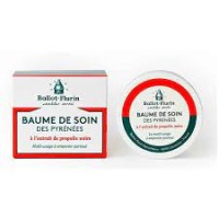 Baume de soin des Pyrénées 30ml