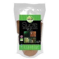 Sucre de fleur de coco bio 200gr