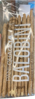 Grissini classici 200g