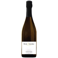 AOP Champagne - Demi bouteille brut Tradition 37.5cl