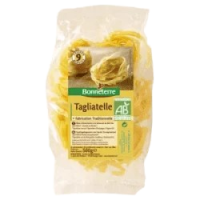 Tagliatelles 500gr