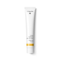 Crème purifiante pour le visage 50ml