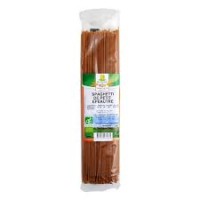 Spaghetti Petit Épeautre 250G