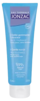 Gelée gommante douceur 75ml