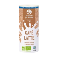 Café latte 230ml