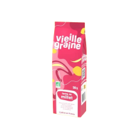 Farine de millet 500g