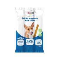 Sticks à mâcher pour chiens 3x11g