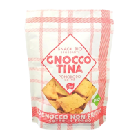 Croccante Tomate olive noire 100g