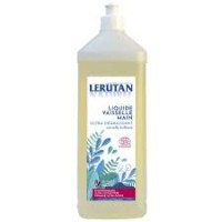 Liquide vaisselle ultra concentré 1L