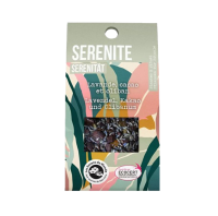 Plantes à rituels Sérénité 20g