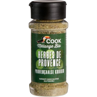 Herbes de provence 20gr