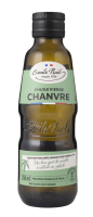 Huile de chanvre 250ml