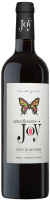IGP Côtes de Gascogne Joy 75cl