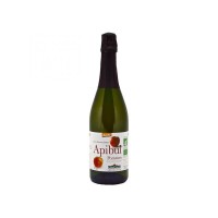 Apibul Pomme 75cl