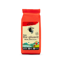 Farine de riz gluant 350g