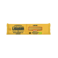 Linguine Di Gragna 400g
