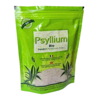 Psyllium blond bio 300gr