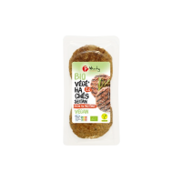 Végé hachés 2.0 180g