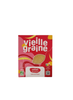 Millet décortiqué 500g